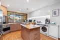 Property photo of 2 Blackwood Crescent Morphett Vale SA 5162
