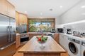 Property photo of 2 Blackwood Crescent Morphett Vale SA 5162