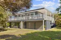 Property photo of 66 The Esplanade Cape Woolamai VIC 3925