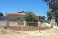 Property photo of 5 Maple Vista Parmelia WA 6167