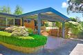 Property photo of 14 Hazel Street Mount Evelyn VIC 3796