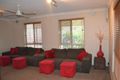 Property photo of 37-39 Sovereign Strait Karalee QLD 4306