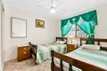 Property photo of 8 Fern Tree Close Kawungan QLD 4655