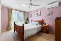 Property photo of 8 Fern Tree Close Kawungan QLD 4655
