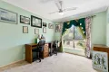 Property photo of 8 Fern Tree Close Kawungan QLD 4655