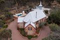 Property photo of 185 Campbell Street Cuballing WA 6311