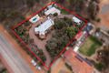 Property photo of 185 Campbell Street Cuballing WA 6311