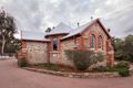 Property photo of 185 Campbell Street Cuballing WA 6311