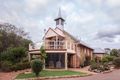 Property photo of 185 Campbell Street Cuballing WA 6311