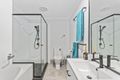 Property photo of 2/33 Bellinger Key Pacific Pines QLD 4211