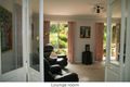 Property photo of 11 Bond Place Mollymook Beach NSW 2539