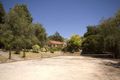 Property photo of 7 Rudd Court Bridgewater SA 5155