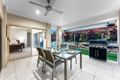 Property photo of 16 Nicklaus Parade North Lakes QLD 4509