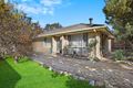 Property photo of 17 Renwick Drive Balaclava NSW 2575