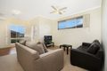 Property photo of 2/37C George Street Kilmore VIC 3764