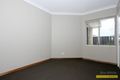 Property photo of 22A Albourne Way Balga WA 6061