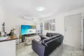 Property photo of 132A St Johns Road Cabramatta West NSW 2166