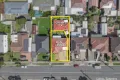 Property photo of 132A St Johns Road Cabramatta West NSW 2166