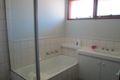 Property photo of 4 Toirram Crescent Cranbourne VIC 3977