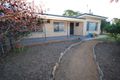 Property photo of 470 Narrogin Valley Road Narrogin Valley WA 6312