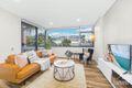 Property photo of 227/9 Rose Valley Way Zetland NSW 2017