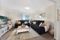 Property photo of 19 Cassidy Terrace Mount Kynoch QLD 4350