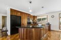 Property photo of 70 Blairs Road Lakes Entrance VIC 3909