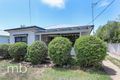 Property photo of 66 Edward Street Orange NSW 2800