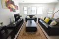 Property photo of 1/11 Side Street West Gladstone QLD 4680
