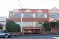 Property photo of 2/307-313 Wattletree Road Malvern East VIC 3145