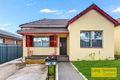Property photo of 11 Lily Street Croydon Park NSW 2133