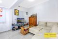Property photo of 11 Lily Street Croydon Park NSW 2133