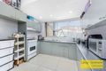 Property photo of 11 Lily Street Croydon Park NSW 2133