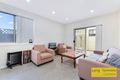 Property photo of 11 Lily Street Croydon Park NSW 2133