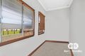 Property photo of 5 Bentley Street Donnybrook WA 6239