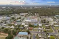 Property photo of 7/2 Rogers Crescent Caboolture QLD 4510
