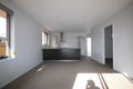 Property photo of 5/6 Dubs And Co Drive Sorell TAS 7172