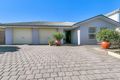 Property photo of 60 Cudmore Road McCracken SA 5211