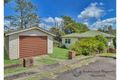 Property photo of 11 Kirby Street Cardiff NSW 2285