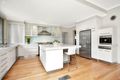 Property photo of 108 Stevenson Street Kew VIC 3101