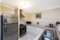 Property photo of 3/789 Karrinyup Road Balcatta WA 6021