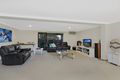 Property photo of 1/99 Pacific Street Toowoon Bay NSW 2261