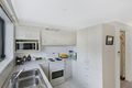 Property photo of 1/99 Pacific Street Toowoon Bay NSW 2261