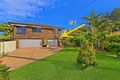 Property photo of 1/99 Pacific Street Toowoon Bay NSW 2261