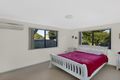 Property photo of 1/99 Pacific Street Toowoon Bay NSW 2261