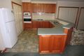 Property photo of 46 Lake Gardens Avenue Lake Gardens VIC 3355
