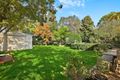 Property photo of 17 Renwick Drive Balaclava NSW 2575