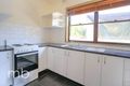 Property photo of 66 Edward Street Orange NSW 2800