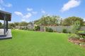 Property photo of 23 Gunya Road Kincumber NSW 2251