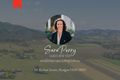 Property photo of 20 Third Street Mudgee NSW 2850